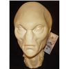 Image 1 : MEN IN BLACK BALTIAN HEAD MASTER FROM THE FIRST CONTACT PHOTOS WITH YOUNG AGENT K