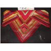 Image 1 : BLACK PANTHER 2 OKOYE DORA MILAGE SKIRT PANEL