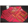 Image 1 : BLACK PANTHER 2 OKOYE DORA MILAGE ARM PANEL