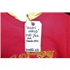 Image 2 : JAY AND SILENT BOB STRIKE BACK HERO MOOBY WORLD SHIRT