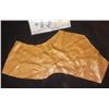 Image 1 : ANT MAN & THE WASP QUANTUMANIA THE WASP GOLD SUIT SECTION 2