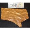 Image 1 : ANT MAN & THE WASP QUANTUMANIA THE WASP GOLD SUIT SECTION 4