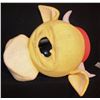 Image 2 : DOGMA MOOBY SCREEN USED MASCOT HEAD