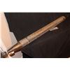 Image 1 : U571 WORKING HERO TORPEDO SCREEN USED