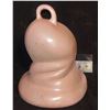 Image 1 : HOW THE GRINCH STOLE CHRISTMAS WHOVILLE BELL