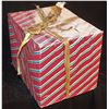 Image 1 : HOW THE GRINCH STOLE CHRISTMAS WRAPPED PRESENT 2