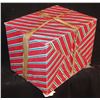Image 2 : HOW THE GRINCH STOLE CHRISTMAS WRAPPED PRESENT 2