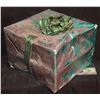 Image 1 : HOW THE GRINCH STOLE CHRISTMAS WRAPPED PRESENT 5