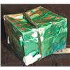 Image 2 : HOW THE GRINCH STOLE CHRISTMAS WRAPPED PRESENT 5