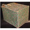 Image 2 : HOW THE GRINCH STOLE CHRISTMAS WRAPPED PRESENT 6