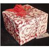 Image 1 : HOW THE GRINCH STOLE CHRISTMAS WRAPPED PRESENT 8