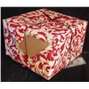 Image 2 : HOW THE GRINCH STOLE CHRISTMAS WRAPPED PRESENT 8
