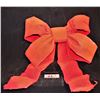 Image 1 : HOW THE GRINCH STOLE CHRISTMAS WHOVILLE WHOBILATION BOW