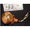 Image 1 : HOW THE GRINCH STOLE CHRISTMAS WHOVILLE TREE ORNAMENT 2