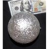 Image 1 : HOW THE GRINCH STOLE CHRISTMAS WHOVILLE TREE ORNAMENT 19