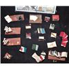 Image 1 : GODZILLA FLATIRON BUILDING MINIATURE OFFICE BOOKS AND SHELVES