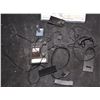 Image 1 : GODZILLA CONTROL ROOM PHONES AND COMMUNICATION MINIATURE SCREEN USED