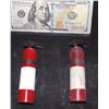 Image 1 : GODZILLA CONTROL ROOM FIRE EXTINGUISHERS MINIATURE SCREEN USED