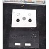 Image 1 : GODZILLA CONTROL ROOM LEAD EQUIPMENT MINIATURE SCREEN USED