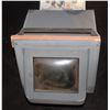 Image 1 : GODZILLA CONTROL ROOM COMPUTER MONITOR MINIATURE SCREEN USED 1