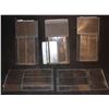 Image 1 : GODZILLA FLATIRON BUILDING FULL WINDOWS SCREEN USED