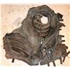 Image 1 : ALIEN RESURRECTION SCREEN MATCHED ALIEN QUEEN LEFT BODY