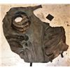 Image 1 : ALIEN RESURRECTION SCREEN MATCHED ALIEN QUEEN RIGHT BODY