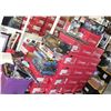 Image 1 : STAR TREK COMPLETE COLLECTION APPROXIMATELY 1,000 PIECES