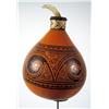Image 1 : AN MASSIM LIME GOURD