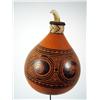 Image 2 : AN MASSIM LIME GOURD