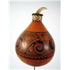 Image 3 : AN MASSIM LIME GOURD