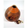 Image 4 : AN MASSIM LIME GOURD