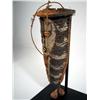 Image 2 : A SEPIK PHALLOCRYPT