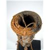 Image 3 : A SEPIK PHALLOCRYPT