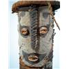 Image 4 : A SEPIK PHALLOCRYPT
