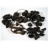 Image 1 : A COLLECTION OF DANCE RATTLES