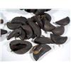 Image 3 : A COLLECTION OF DANCE RATTLES