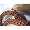 Image 5 : A FIJIAN CHEST ORNAMENT (tabua)