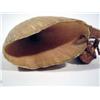 Image 7 : A FIJIAN CHEST ORNAMENT (tabua)