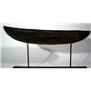 Image 1 : AN OLD TAMI ISLAND BOWL