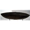 Image 3 : AN OLD TAMI ISLAND BOWL