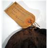 Image 2 : AN OLD YAUL CERAMIC MASK