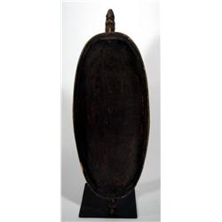 A RAMU FOOD BOWL