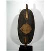 Image 3 : A RAMU FOOD BOWL