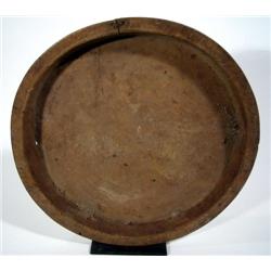 A MASSIM FOOD BOWL