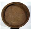 Image 1 : A MASSIM FOOD BOWL