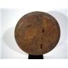 Image 2 : A MASSIM FOOD BOWL