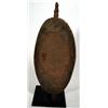 Image 1 : A RAMU FOOD BOWL