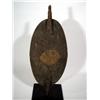 Image 2 : A RAMU FOOD BOWL