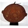 Image 1 : A MIDDLE SEPIK FOOD BOWL